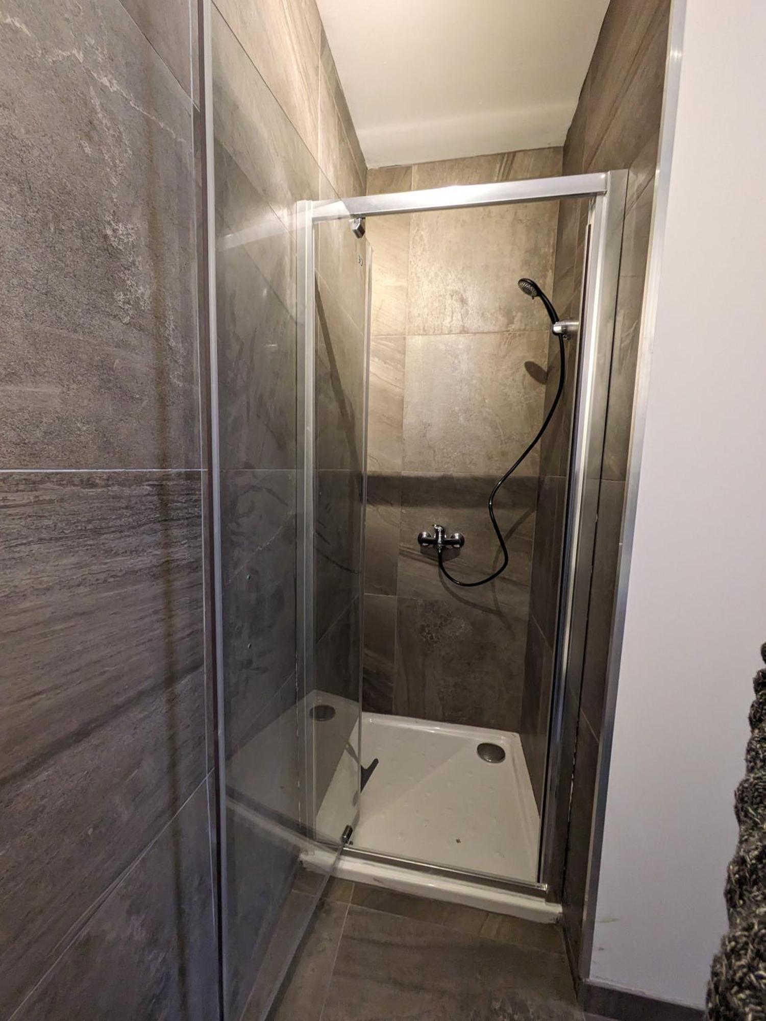 Apartmán Terre De Sienne Saint-Clair  Exteriér fotografie